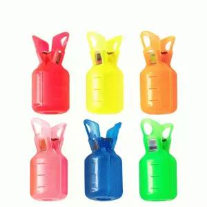 쪼꼬미 쭈꾸미 에기 훅캡 커버 홀더 낚시보관케이스