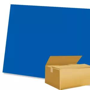 Box_대원 포맥스3T M-420 600X900mm (10장 1box)보드 공작 공예 만들기 컬러 게시판 안내판 환경정리 학습