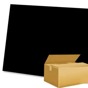 Box_대원 포맥스3T M-460 600X900mm (10장 1box)보드 공작 공예 만들기 컬러 게시판 안내판 환경정리 학습