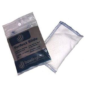 [미국배송] BOWLINGBALL.COM 완벽한 슬라이드 볼링 보조 도구