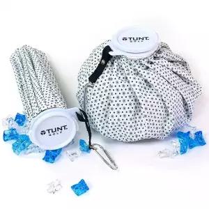 얼음주머니 턴트골프 2개 냉온찜질 겸용