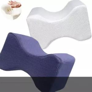 리브하우스 땅콩 다목적메모리폼 베개 MS 811712