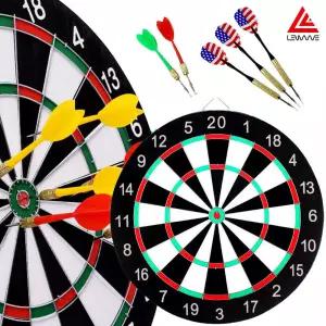 샤인빈 다트 프리미엄 다트판+프리미엄다트핀6개 DDY7+5tSU