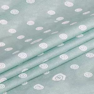 다리미판커버 다림질 입식 다림시트 교체커버 다림판 다리