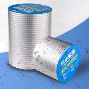 초강력 누수방지 테이프 10cmx5m RAF4+2ejB