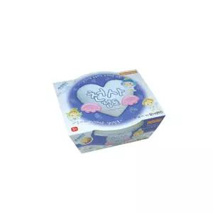 천사점토 벌크 70g 1개 VHO5+6sPj