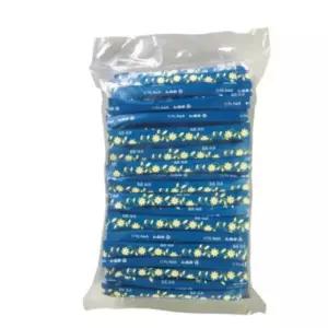 큐원 스틱형 설탕 500g 삼양사