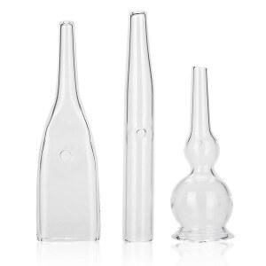 3PCS 진공 키트 기계 페이스 블랙헤드 튜브 제거 흡입 얼굴 청소기 유리 모공 클렌저