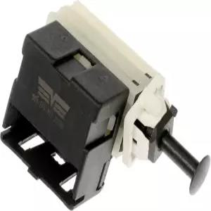 도먼 901-275 스위치 - 일부 닷지/램 모델과 호환되는 브레이크 라이트