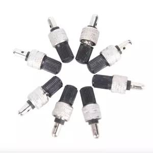 벨브 자전거 밸브 던롭 BTW4+3cTB