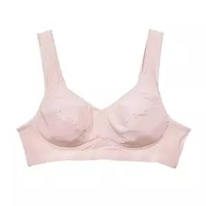 DUGNMARKT  여름 여아 주니어 1단계 스포츠 여름브라 스포츠브라 시원한런닝브라 여성