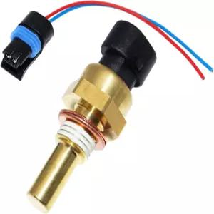 뷰익 라크로스 쉐보레 임팔라 익스프레스 실버라도 교외 1500 2500 트레일블 GMC 유콘 사바나 새턴 뷰를