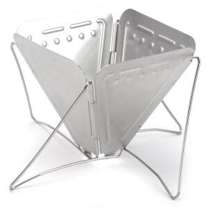 커피 필터 재사용 가능한 휴대용 컴팩트 홀더 사무실 스테인리스 스틸 가정 접이식 위에