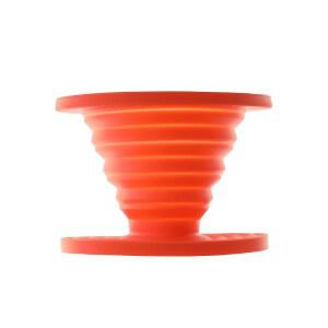 강력하고 유연하며 위한 하이킹 배낭여행 컴팩트한 야외 디자인과 프리 생존을 캠핑 BPA