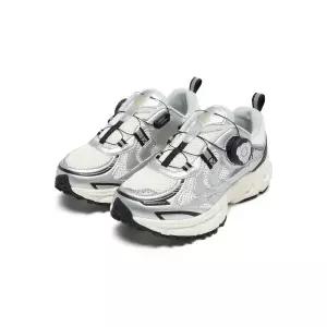 내셔널지오그래 NATIONAL GEOGRAPHIC KIDS K265KTR320 컨투어 제로 키즈 다이얼 SILVER 430403