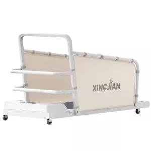 강아지 런닝머신 재활훈련 달리기 러닝 워킹 운동기구