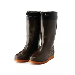 방수 장화 방한화 털신발 겨울신발 털방한장화 수산시장 피싱부츠 갯바위