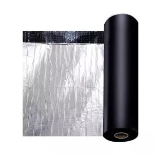 지붕 코팅 누수 테이프 시트 외벽 옥상 셀프 방수