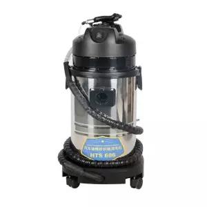 흡기밸브 클리닝 흡기포트 자동차 엔진성능 호두가루 밸브