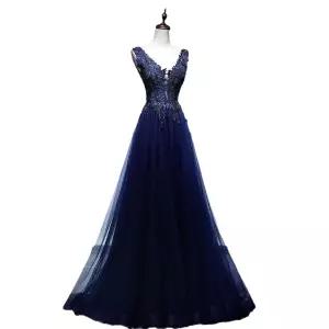 연주회 드레스 브라이덜샤워 연주복 파티 피로연 졸업사진