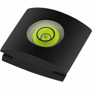 안웬크 카메라 커버 버블 DSLR 레벨 캐논 스피릿 레벨 펜탁스 이블 파나소닉 SLR 니콘 시그마 올림푸스 후지필름