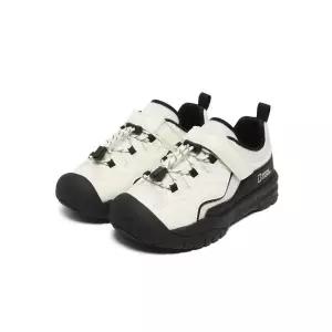 내셔널지오그래 NATIONAL GEOGRAPHIC KIDS K253KSN319 클래식 캠프 IVORY 430411