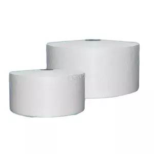 방수 시트 옥상 필름 바닥 외벽 아스팔트 옥상방수