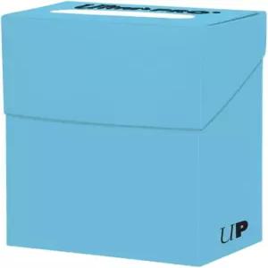 울트라 프로 스탠다드 데크 박스