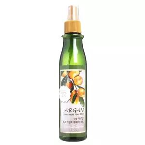 과일나라 헤어케어 컨퓸 헤어 미스트 수분공급 200ml