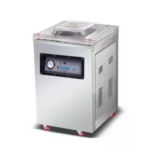 상업용 진공포장기 포장 비닐밀봉기 고기 생선 곡류