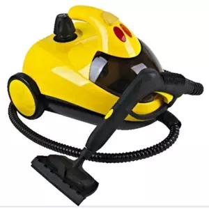 상업용 스팀청소기 고온 고압 핸디 스팀기 묵은때