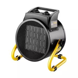 공업용 온풍기 하우스 난방기 축사 열풍 농업용 축산 스테인리스