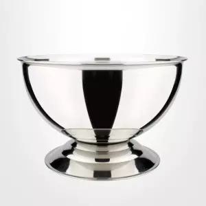 아이스버킷 와인바스켓 스테인리스 파티 캠핑 샴페인 보드카 칠링 핸들형 쿨러