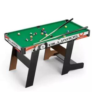 미니 탁구대 테이블 가족 가정용 소형 탁구다이 탁구테이블