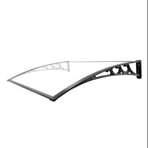 차양막 캐노피 테라스 비가림 아크릴 창문 지붕 햇빛