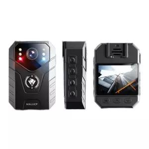 무선 블랙박스 트럭 자동차 듀얼 차량용 감시 카메라 녹화 오토바이 신형 디지털