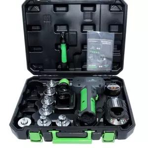 동관 확관기 동파이프 사라기 배관 파이프 다이스