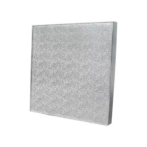 주방방열판 렌지 오븐 기름방지 냉장고 화구 오일펜스 가림막 가리개 덮개