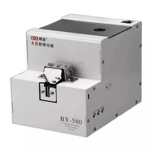 자동 나사 정렬기 스크류 고속 머신 피더 산업용 볼트