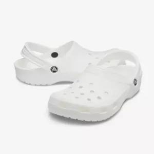 [크록스][크록스] 클래식클로그 10001-100 (47370448)