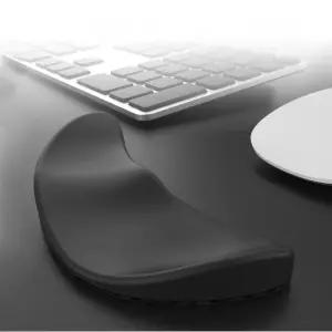 마우스 손목레스트 손목보호 패드 손바닥 손목 받침대 키보드손목받침대