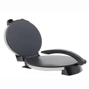 크레페기계 토스트기계 철판 케밥 전기 또띠아 멀티