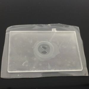 BE-45 빅 아이 45 도 스플릿 이미지 포커스 포커싱 스크린 캐논 호환 5D 마크 II IV 6D