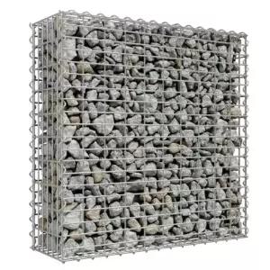 정원 펜스 카페 담장 철망 조경 스틸 양계 농장 울타리 사육 가시 메탈 분리형