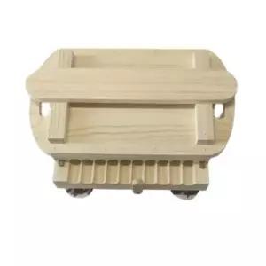 기계 원목 환제조기 제환기 제작 만들 한방 약국 스테인리스 3G 3MM 가정용 A 3g 15mm