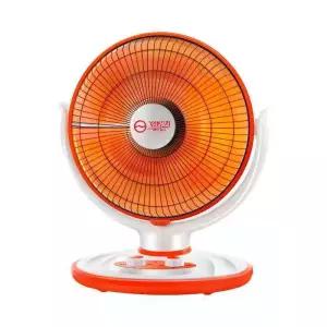 업소용 히터 공업용 사무실 공장 가정용 전기난방기 온풍기 강력 온열기