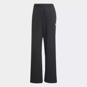 매장정품 ADIDAS 아디다스 와이드 레그 팬츠 JW2812 1464959