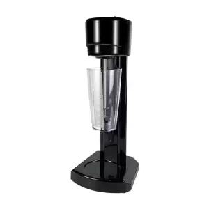 업소용 쉐이크 머신 컵 카페 쉐이크기계 휘핑기 밀크 거품기 업소