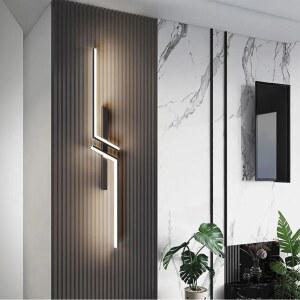 모던 원격 밝기 조절 스테인드글라스 실링팬조명 거실 펜던트 SSL1