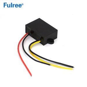 24 다운 스텝 전력 12 자동 전압 72 자동차 3A 자전거 TO 60 10A 볼트 8A 48 36 변환기 36V 48V 5A 60V 24V